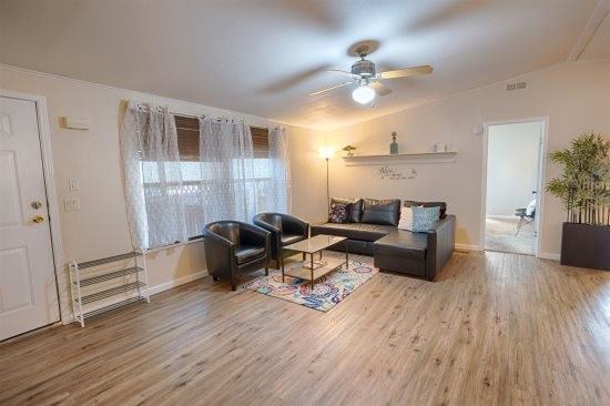 2680 W Whipple - Photo 6 of 21