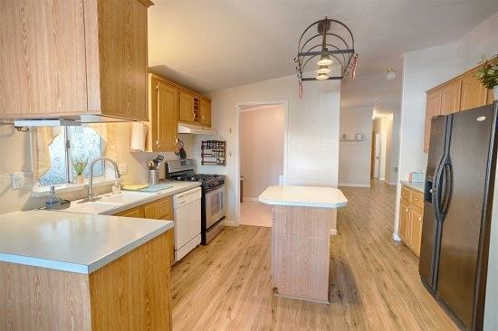 2680 W Whipple - Photo 7 of 21