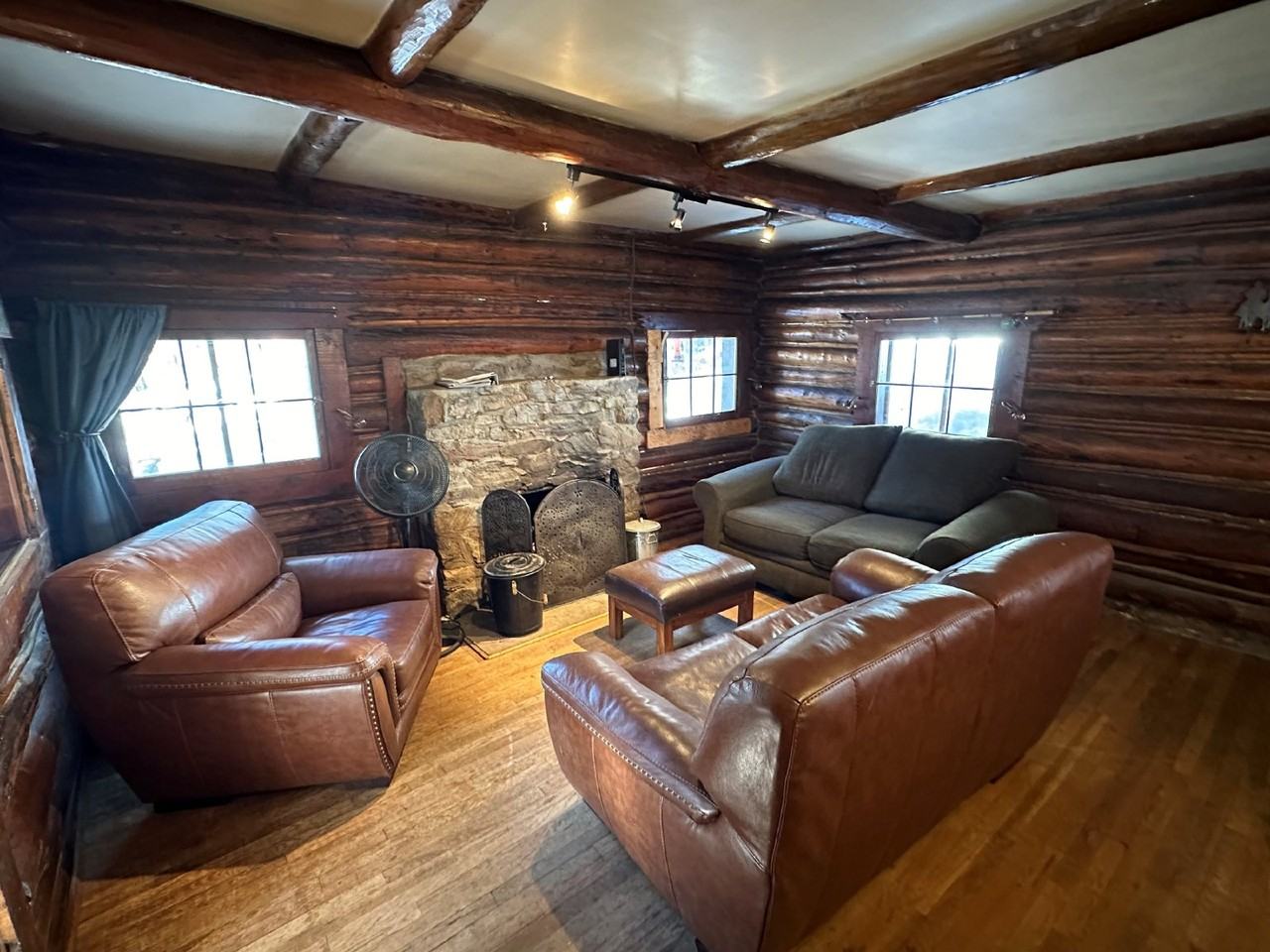 20673 Seminole Rd - Photo 6 of 13