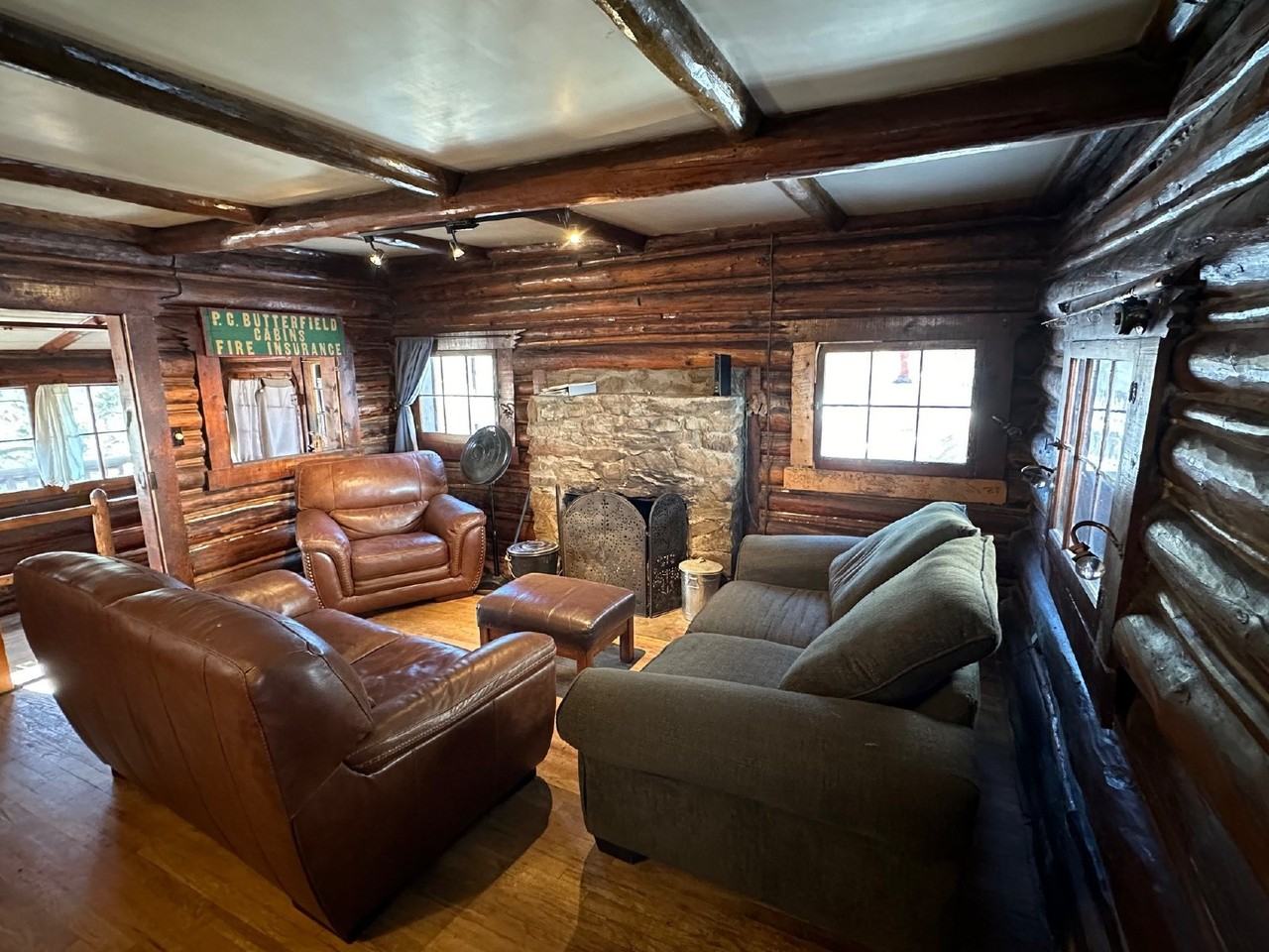 20673 Seminole Rd - Photo 7 of 13