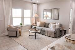 Apt #12 - Photo 1 of 1