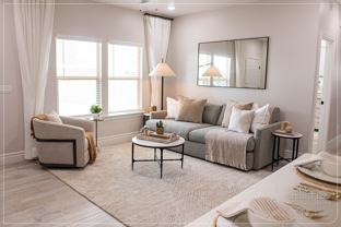 Apt #12 - Photo 1 of 1