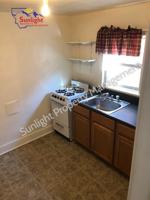 featured image of 7 Montana Ave