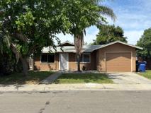 419 Cinnamon Ln - Photo 1 of 1