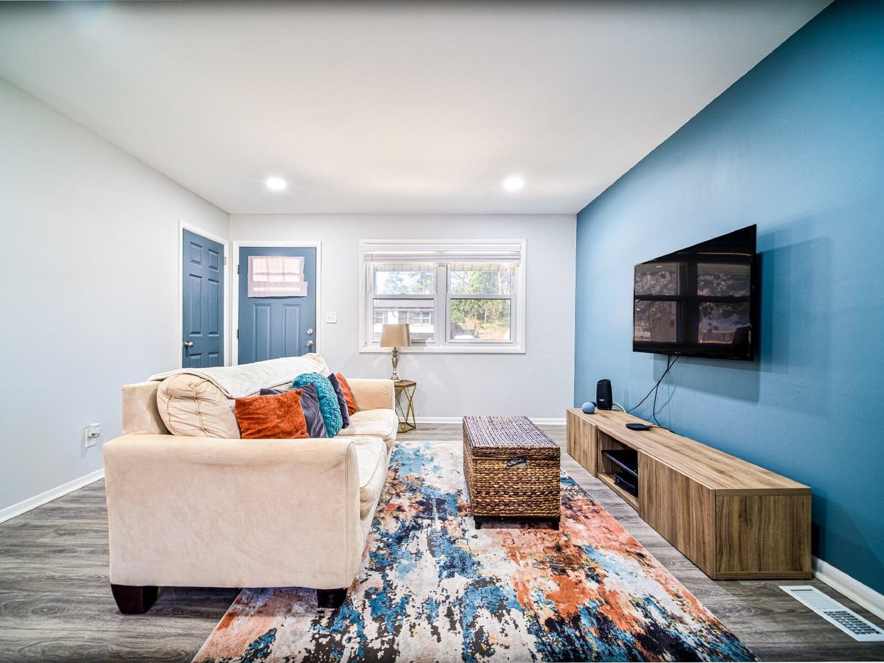 2515 Thornton Rd - Photo 5 of 24