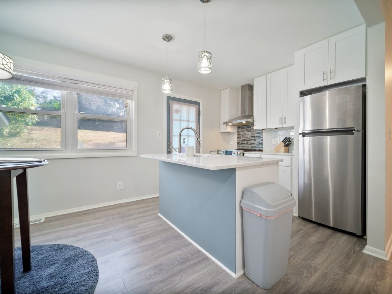 2515 Thornton Rd - Photo 7 of 24