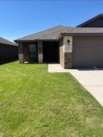 featured image of 1917 140th St