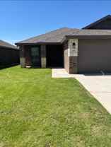 1917 140th St - Photo 1 of 1