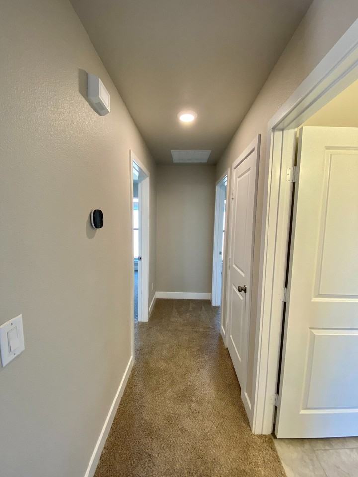 1917 140th St - Photo 7 of 16