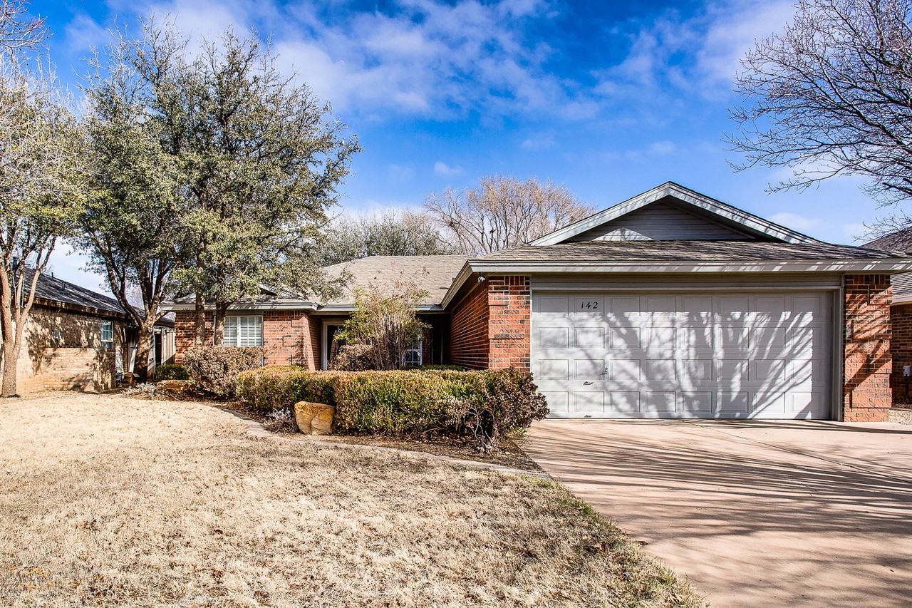 142 Utica Ave - Photo 2 of 21