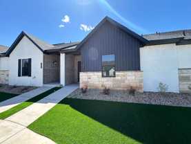 10920 Abbeville Ave - Photo 1 of 1