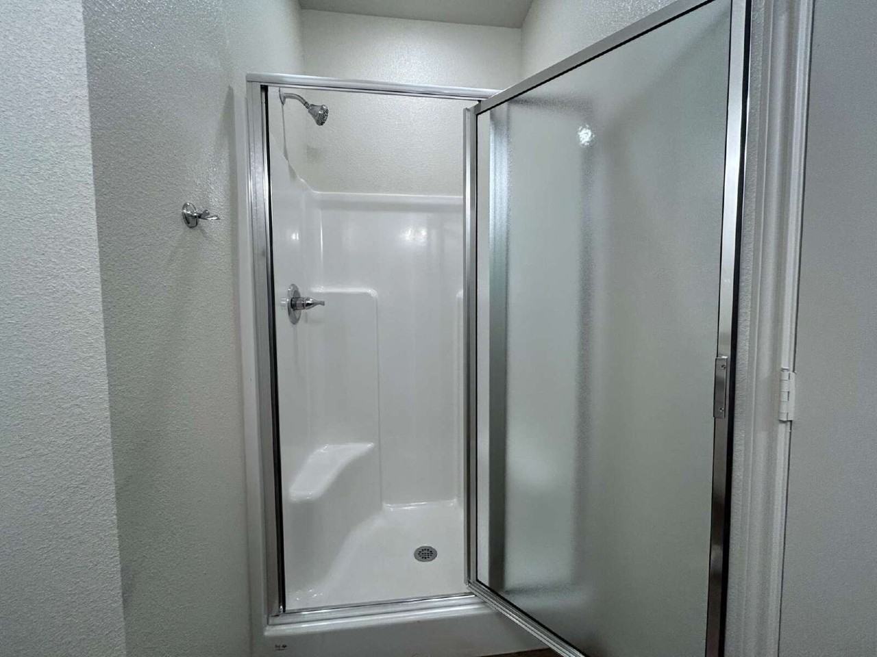 10920 Abbeville Ave - Photo 7 of 10