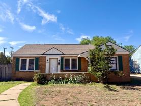 2201 28th St Frnt - Photo 1 of 1