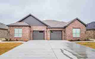 featured image of 1720 102nd St