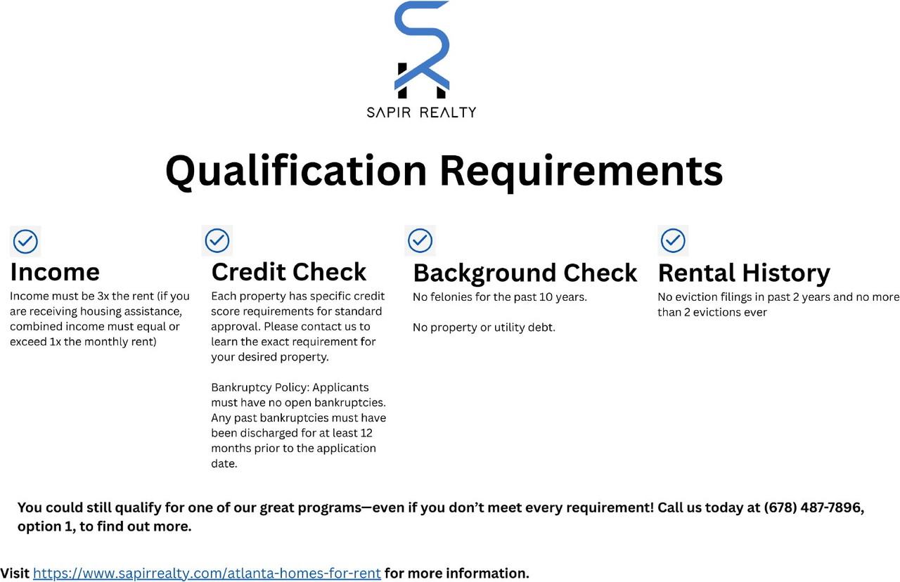 1226 Pinedale Cir Nw - Photo 3 of 3