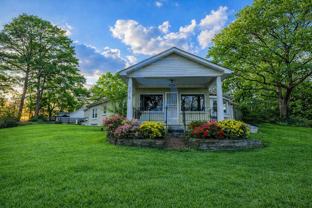 2018 Pryor Rd Sw - Photo 1 of 1