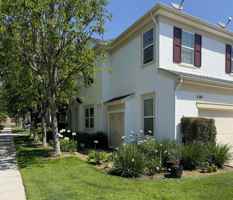 featured image of 5609 Coltrane St