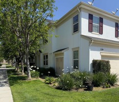 5609 Coltrane St - Photo 1 of 1