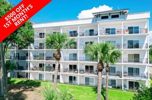 featured image of 113 Brooks St Se Unit 204