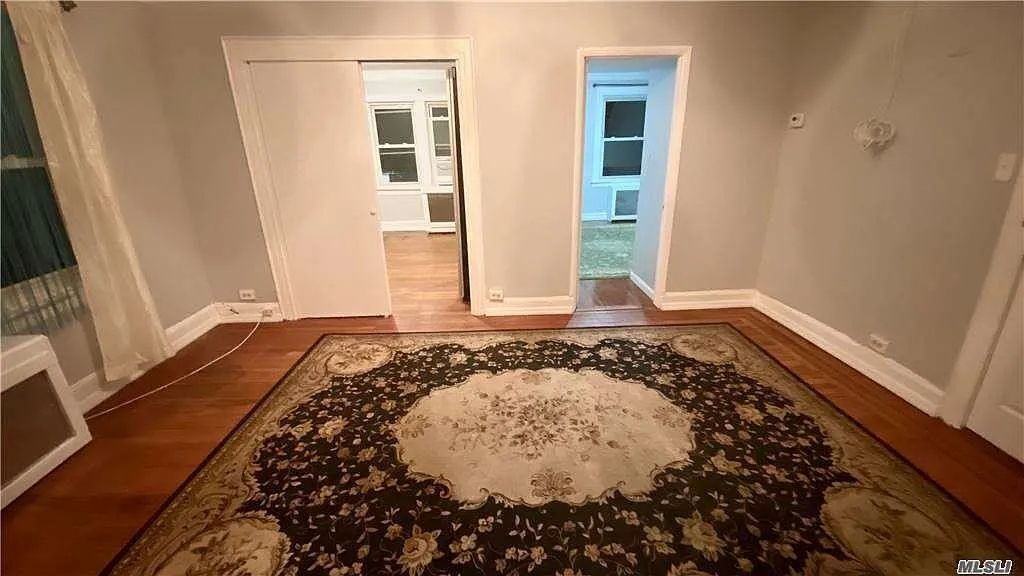 3031 87th St #2 - Photo 4 of 15