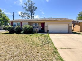 3101 37th St - Photo 1 of 1