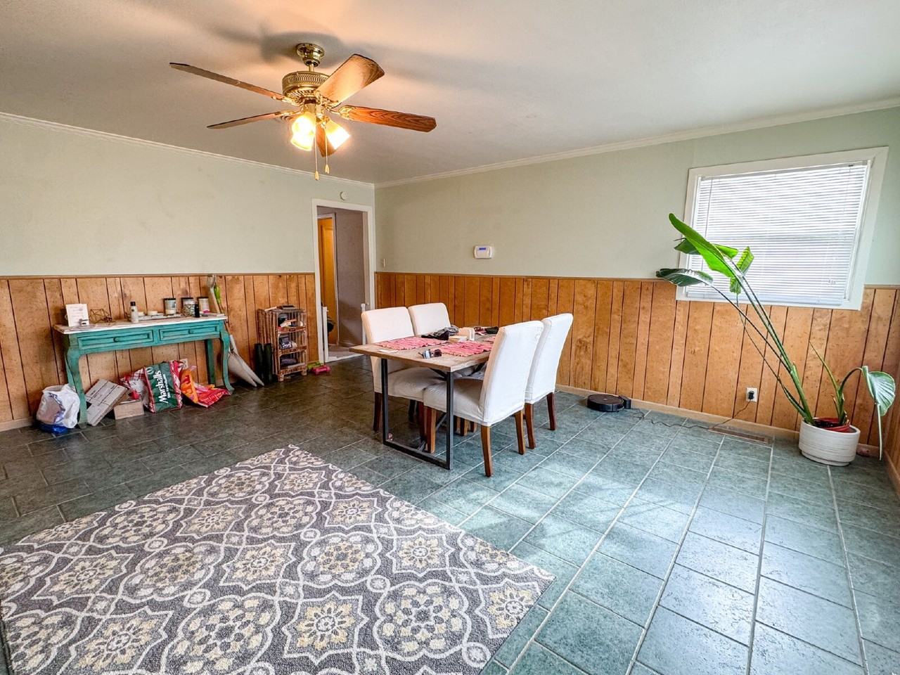 3101 37th St - Photo 5 of 7