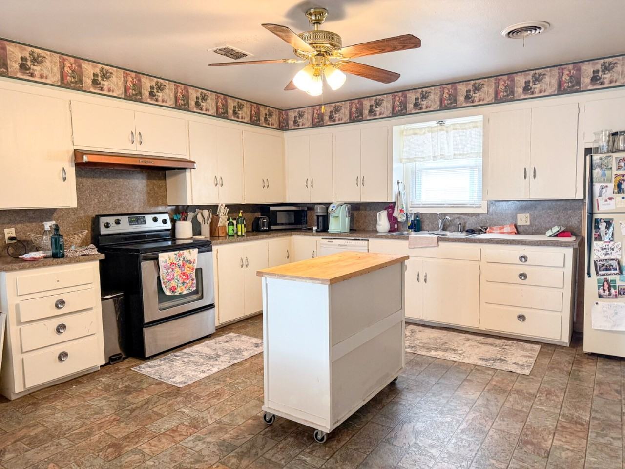 3101 37th St - Photo 6 of 7