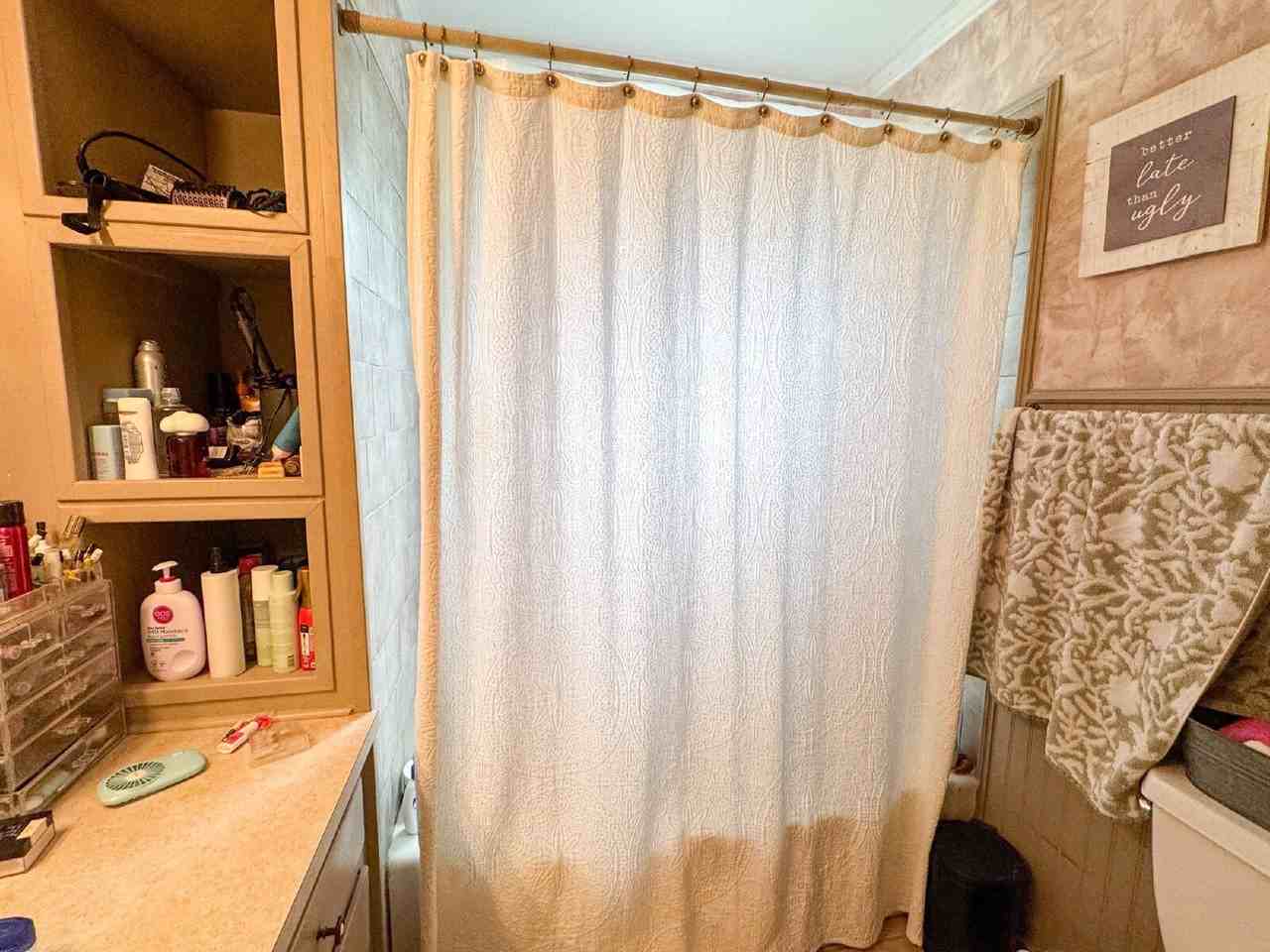 3101 37th St - Photo 7 of 7