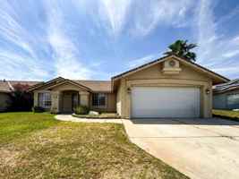 featured image of 1468 S 37th Dr