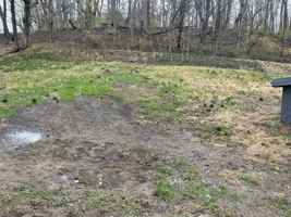 featured image of 252 River Rd ##A