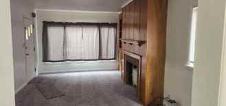218 2nd St N - Photo 1 of 1