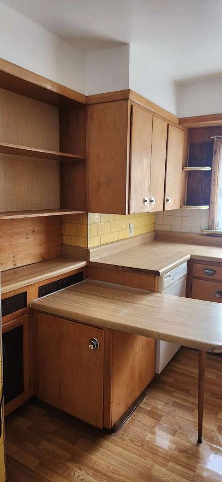 218 2nd St N - Photo 5 of 5
