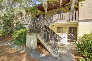 2955 Dove Haven Ct Apt G #Apt G - Photo 1 of 1