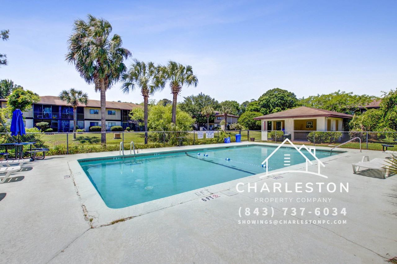 2955 Dove Haven Ct Apt G - Photo 3 of 19