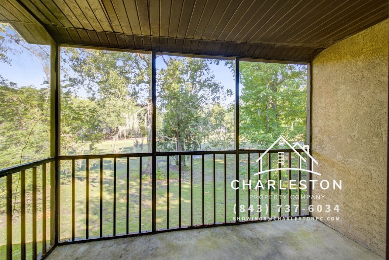 2955 Dove Haven Ct Apt G - Photo 4 of 19