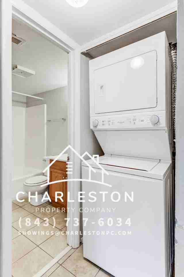 2955 Dove Haven Ct Apt G - Photo 6 of 19