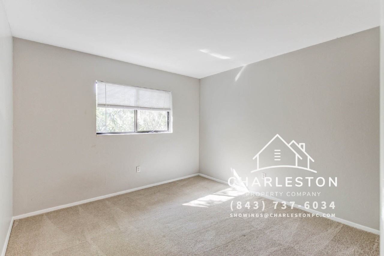 2955 Dove Haven Ct Apt G - Photo 7 of 19