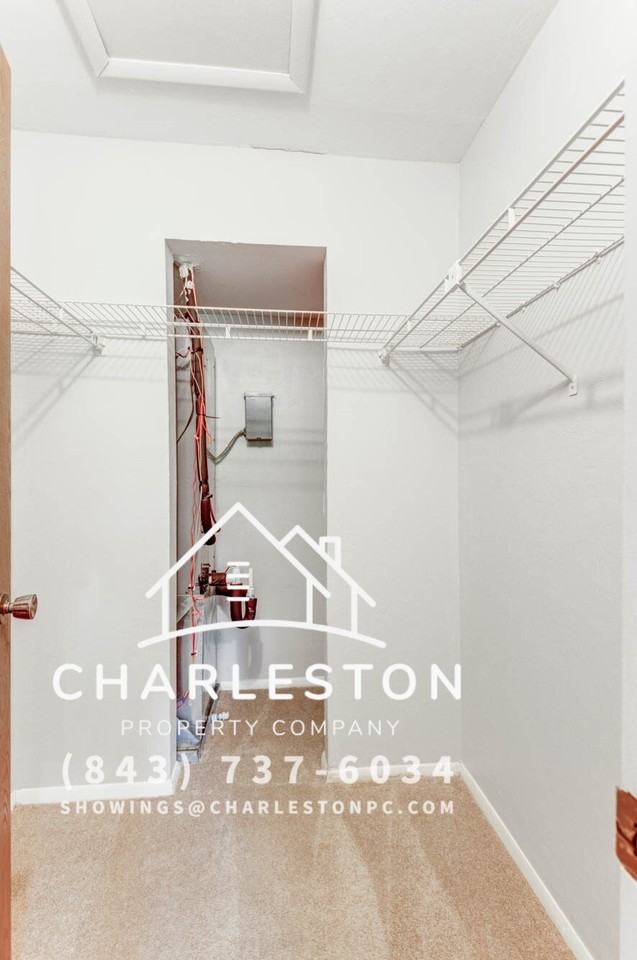 2955 Dove Haven Ct Apt G - Photo 7 of 18