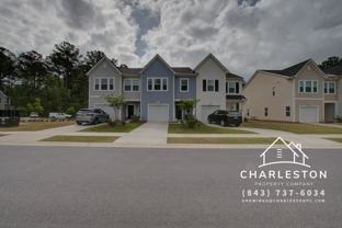 4105 Quincy Adams Ln - Photo 1 of 1