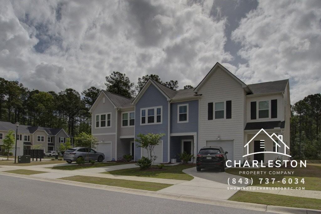 4105 Quincy Adams Ln - Photo 2 of 26