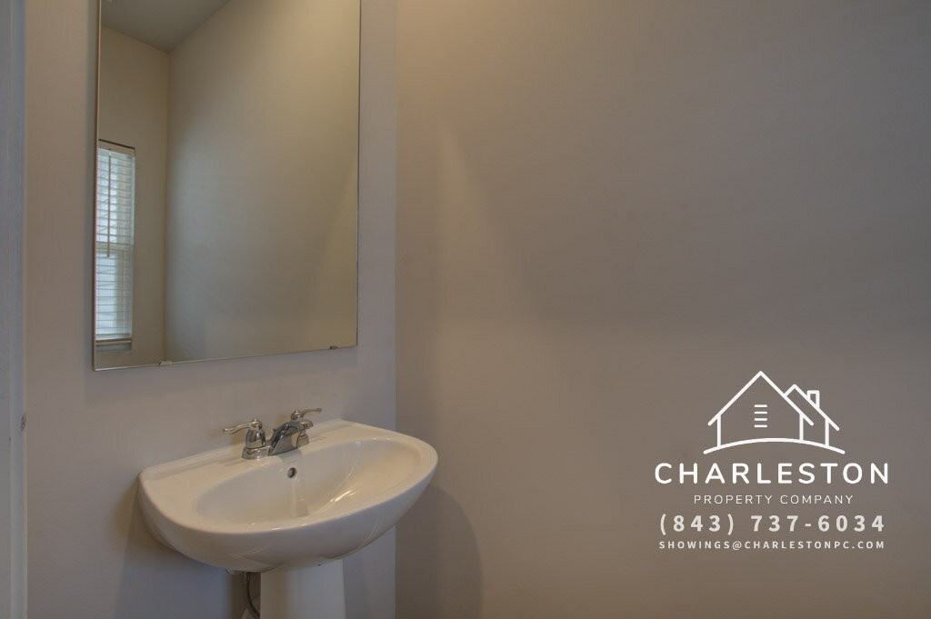 4105 Quincy Adams Ln - Photo 4 of 26