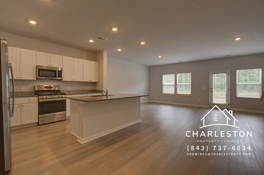 4105 Quincy Adams Ln - Photo 5 of 26