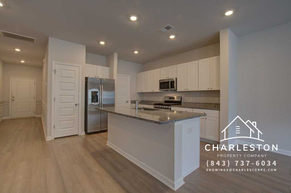 4105 Quincy Adams Ln - Photo 6 of 26