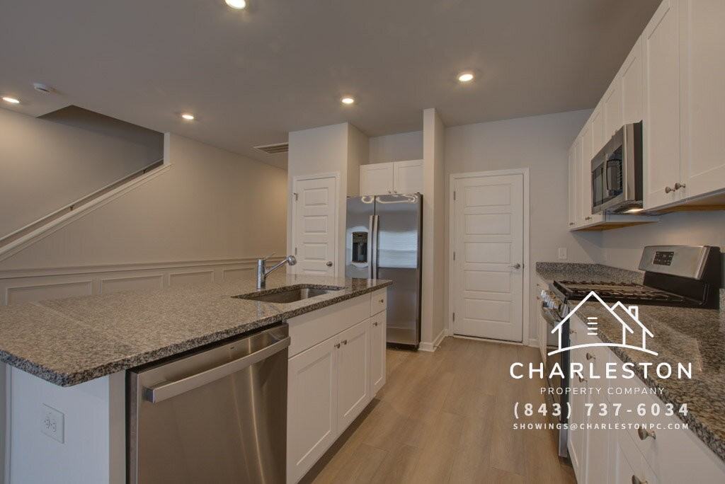 4105 Quincy Adams Ln - Photo 7 of 26