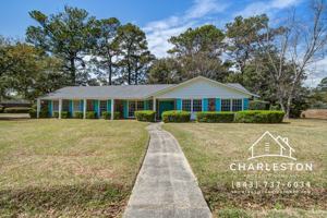 featured image of 1805 Chelwood Cir