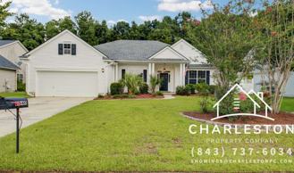 6040 Fieldstone Cir - Photo 1 of 1