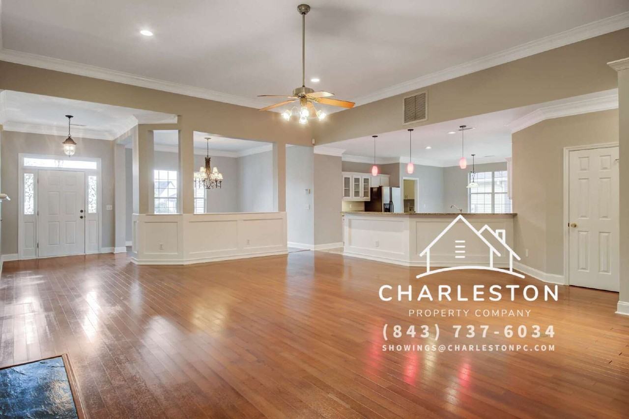 6040 Fieldstone Cir - Photo 5 of 31