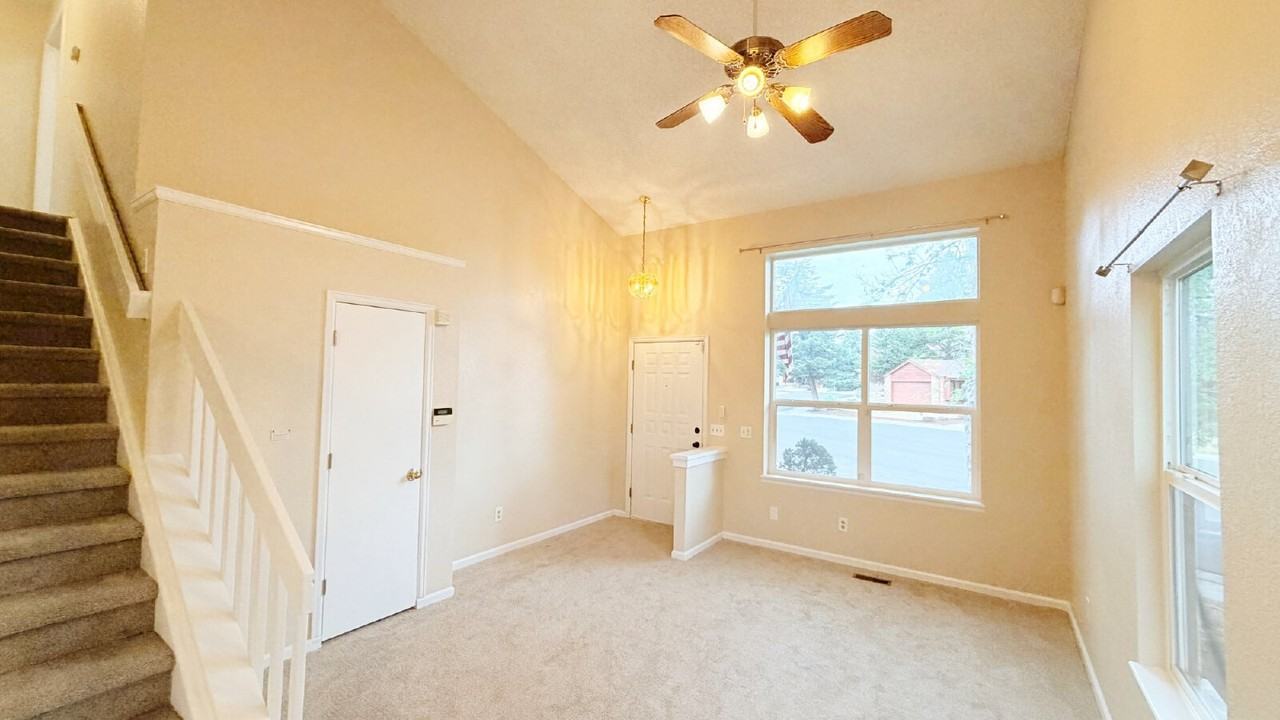 16298 E Purdue Pl - Photo 2 of 25