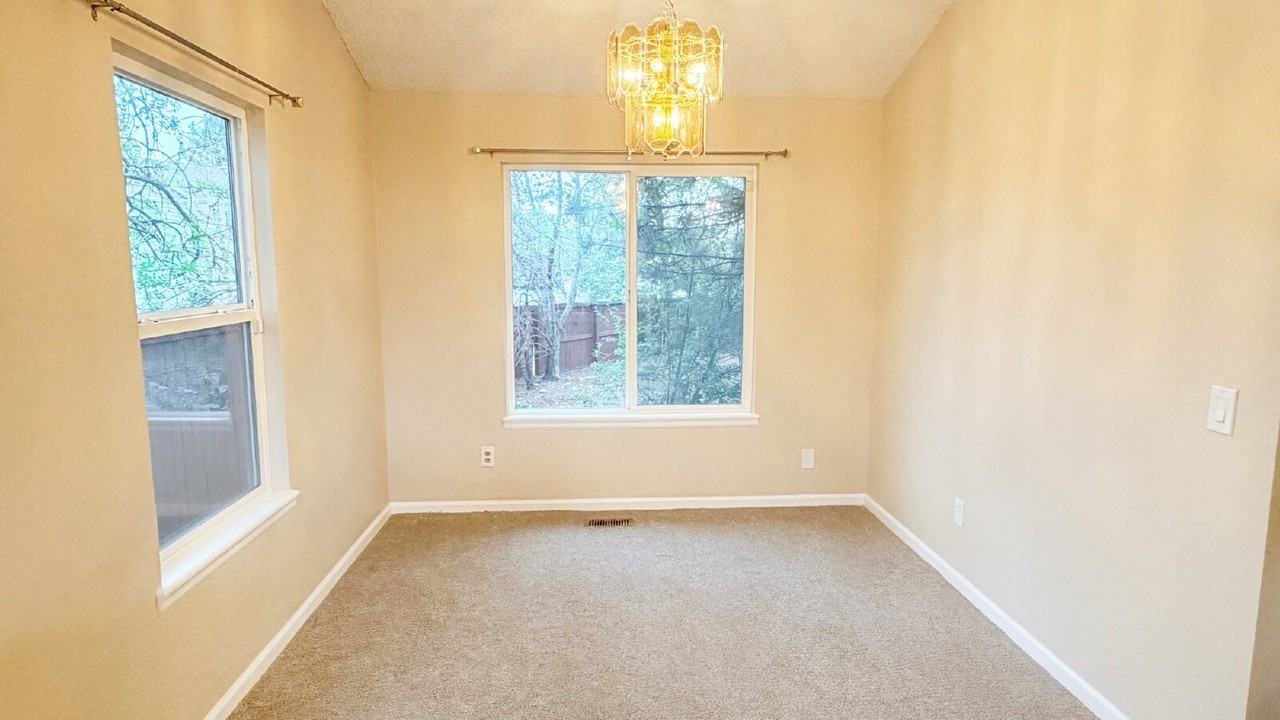 16298 E Purdue Pl - Photo 3 of 25