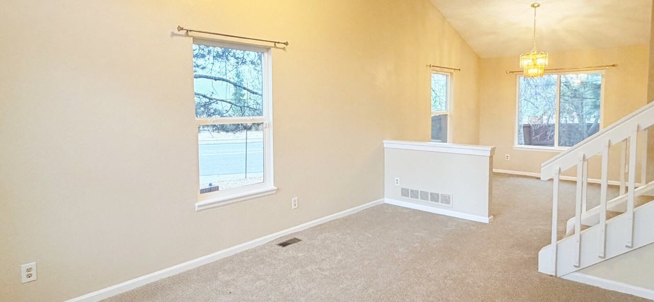 16298 E Purdue Pl - Photo 4 of 25